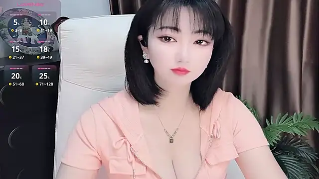 Ella99 online show from 8, 1, 2026