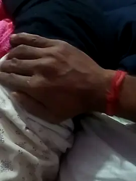 Snapshot of anjali9773 chatting on 12, 11, 2025 anjali9773 online show from 12, 11, 2025