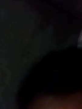 snowprincess143 online show from 2, 11, 2025