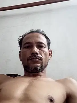 Najirhossain72 online show from 9, 6, 2026