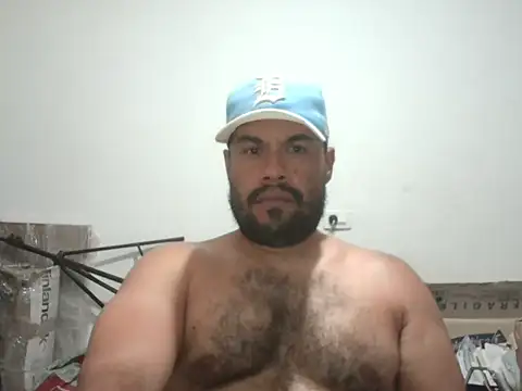 Ramses 36 online show from 5, 4, 2026