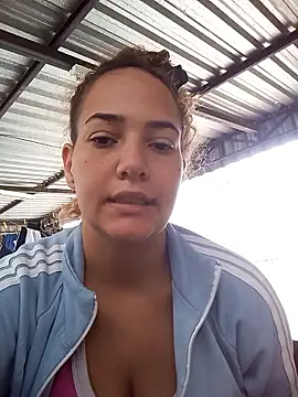 Keti marques84 online show from 19, 1, 2026