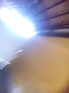 Keti marques84 online show from 4, 2, 2026