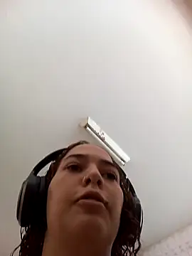 Keti marques84 online show from 10, 2, 2026