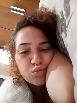 Keti marques84 online show from 12, 2, 2026