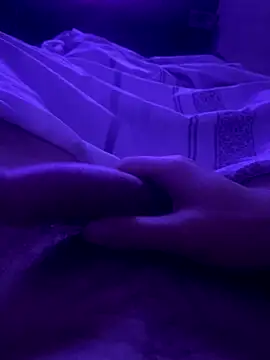 Asdt755 online show from 23, 12, 2025