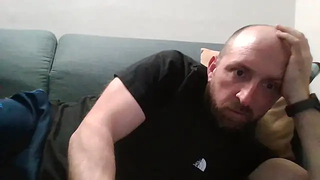 luca beech88 online show from 6, 4, 2026