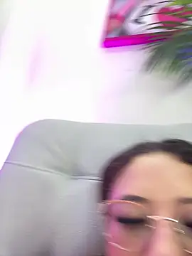 alexa bluee online show from 24, 7, 2026