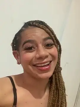 Snapshot of Megan2026 chatting on 3, 11, 2025 Megan2026 online show from 3, 11, 2025