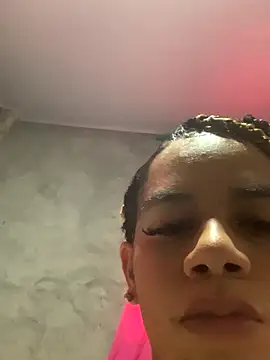 Snapshot of Megan2026 chatting on 9, 11, 2025 Megan2026 online show from 9, 11, 2025