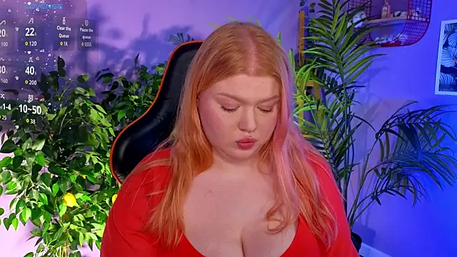 AriettaHeart online show from 7, 1, 2026