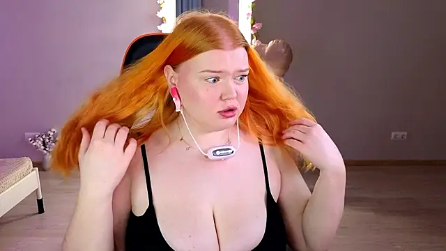 AriettaHeart online show from 15, 2, 2026