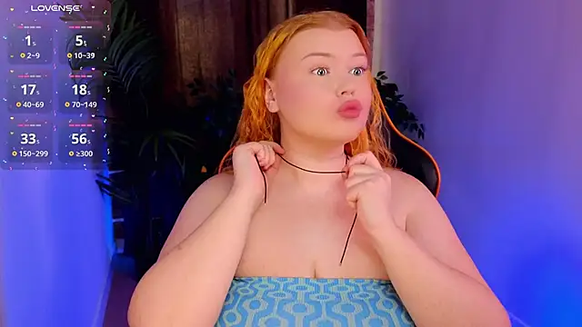 AriettaHeart online show from 23, 2, 2026