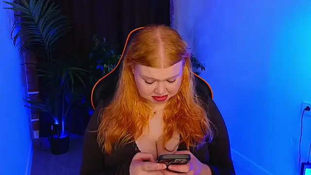 AriettaHeart online show from 27, 2, 2026