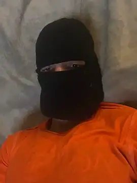 Snapshot of Mohadzahah chatting on 2, 11, 2025 Mohadzahah online show from 2, 11, 2025