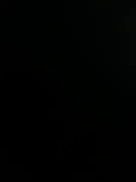 Snapshot of Mohadzahah chatting on 22, 3, 2026 Mohadzahah online show from 22, 3, 2026