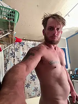 bkuterbach2015 online show from 3, 3, 2026