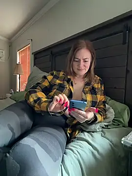 cubedmirror81 online show from 26, 2, 2026