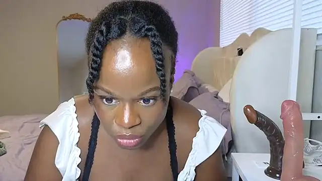 Snapshot of ladiosa_selene chatting on 3, 11, 2025 ladiosa selene online show from 3, 11, 2025