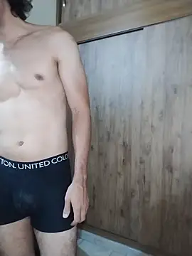 Snapshot of yourhotnik chatting on 2, 11, 2025 yourhotnik online show from 2, 11, 2025