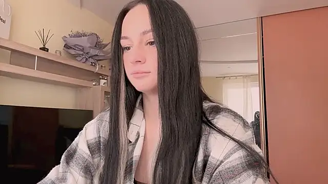 messystasy online show from 7, 11, 2025