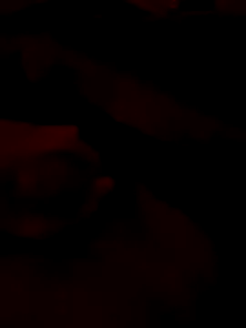 jafop098864 online show from 14, 11, 2025