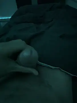 jafop098864 online show from 17, 6, 2026