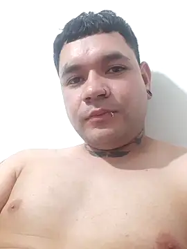 Snapshot of Roman_Valor chatting on 3, 11, 2025 Roman Valor online show from 3, 11, 2025