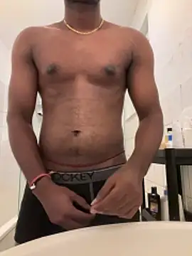 Snapshot of Unga30 chatting on 5, 11, 2025 Unga30 online show from 5, 11, 2025