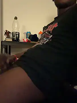 Snapshot of Unga30 chatting on 26, 2, 2026 Unga30 online show from 26, 2, 2026