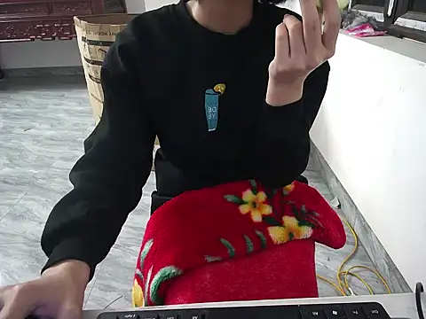 ---Lusi03--- online show from 19, 2, 2026