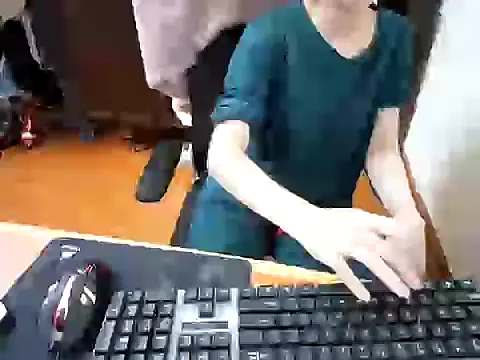 ---Lusi03--- online show from 24, 2, 2026