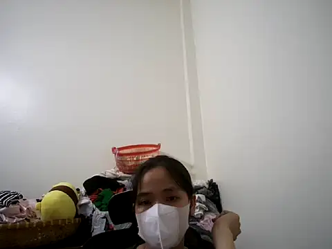 Snapshot of ---Lusi03--- chatting on 14, 7, 2026 ---Lusi03--- online show from 14, 7, 2026