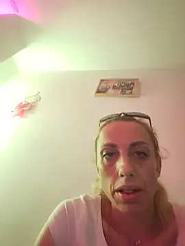 Yourdreams666999 online show from 24, 5, 2026