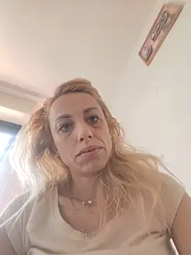 Yourdreams666999 online show from 25, 5, 2026