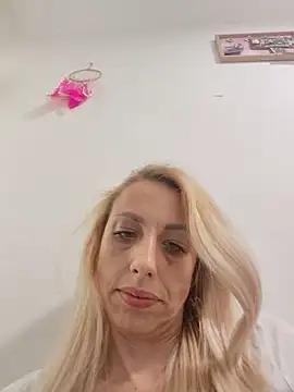 Yourdreams666999 online show from 3, 6, 2026