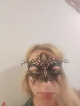 Yourdreams666999 online show from 3, 6, 2026