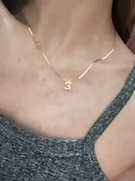 Melzinhasweet online show from 24, 11, 2025