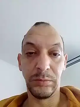 Snapshot of Yraaaar chatting on 3, 11, 2025 Yraaaar online show from 3, 11, 2025