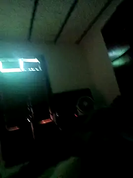 YostinAndSabri online show from 15, 11, 2025