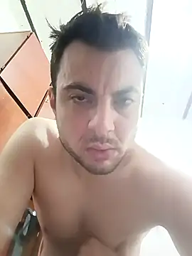 YostinAndSabri online show from 17, 11, 2025