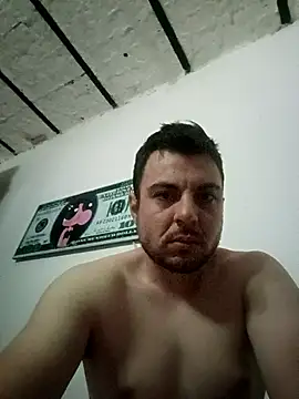 YostinAndSabri online show from 18, 11, 2025