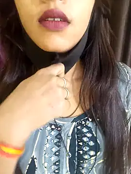 Neha rani78 online show from 8, 1, 2026