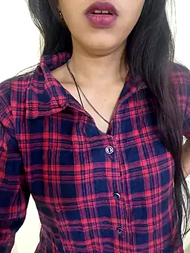 Neha rani78 online show from 16, 3, 2026