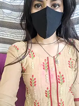 Neha rani78 online show from 31, 3, 2026