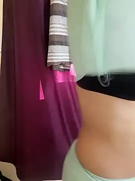 Neha rani78 online show from 3, 6, 2026