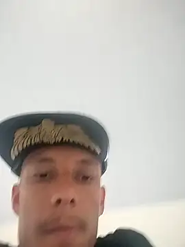 FLECKIN online show from 3, 11, 2025