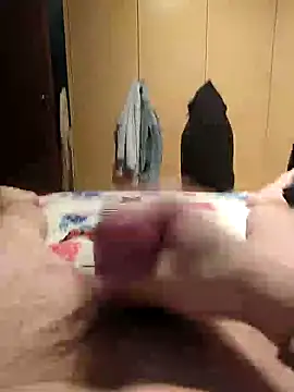 Cini75 online show from 13, 3, 2026