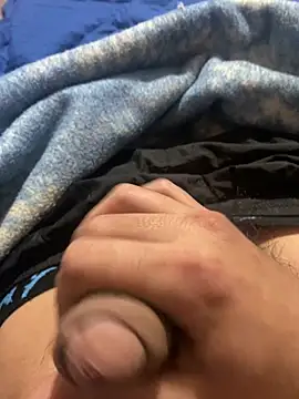 tonyy277 online show from 14, 1, 2026