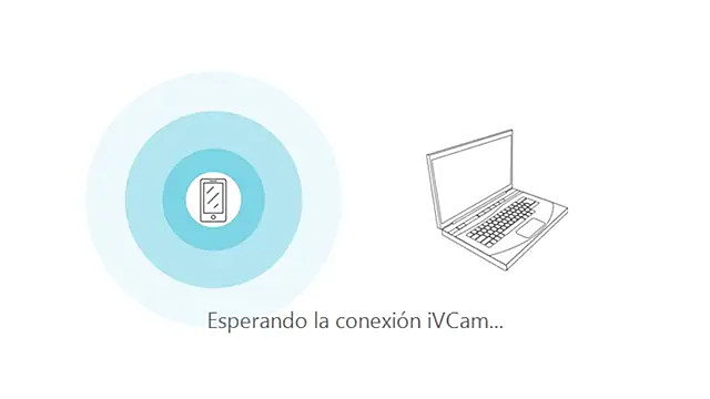 Snapshot of argentina_2026 chatting on 19, 7, 2026 argentina 2026 online show from 19, 7, 2026
